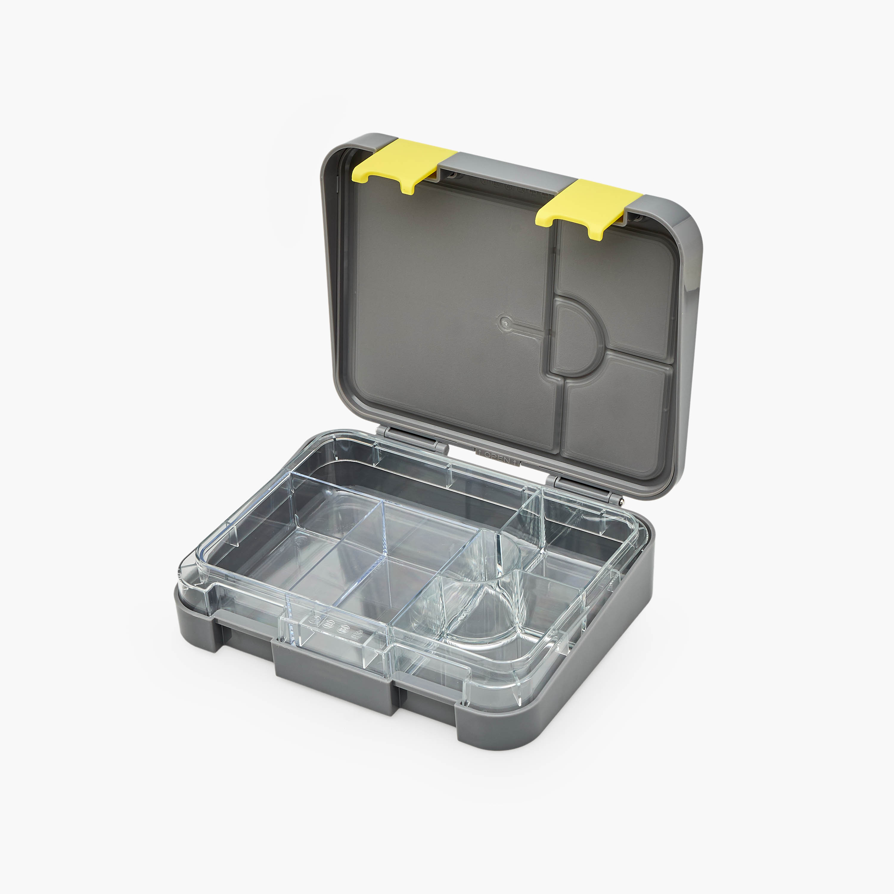 صندوق غداء برشلونة بينتو للأطفال-school-lunchessentials-lunchboxes-image-6