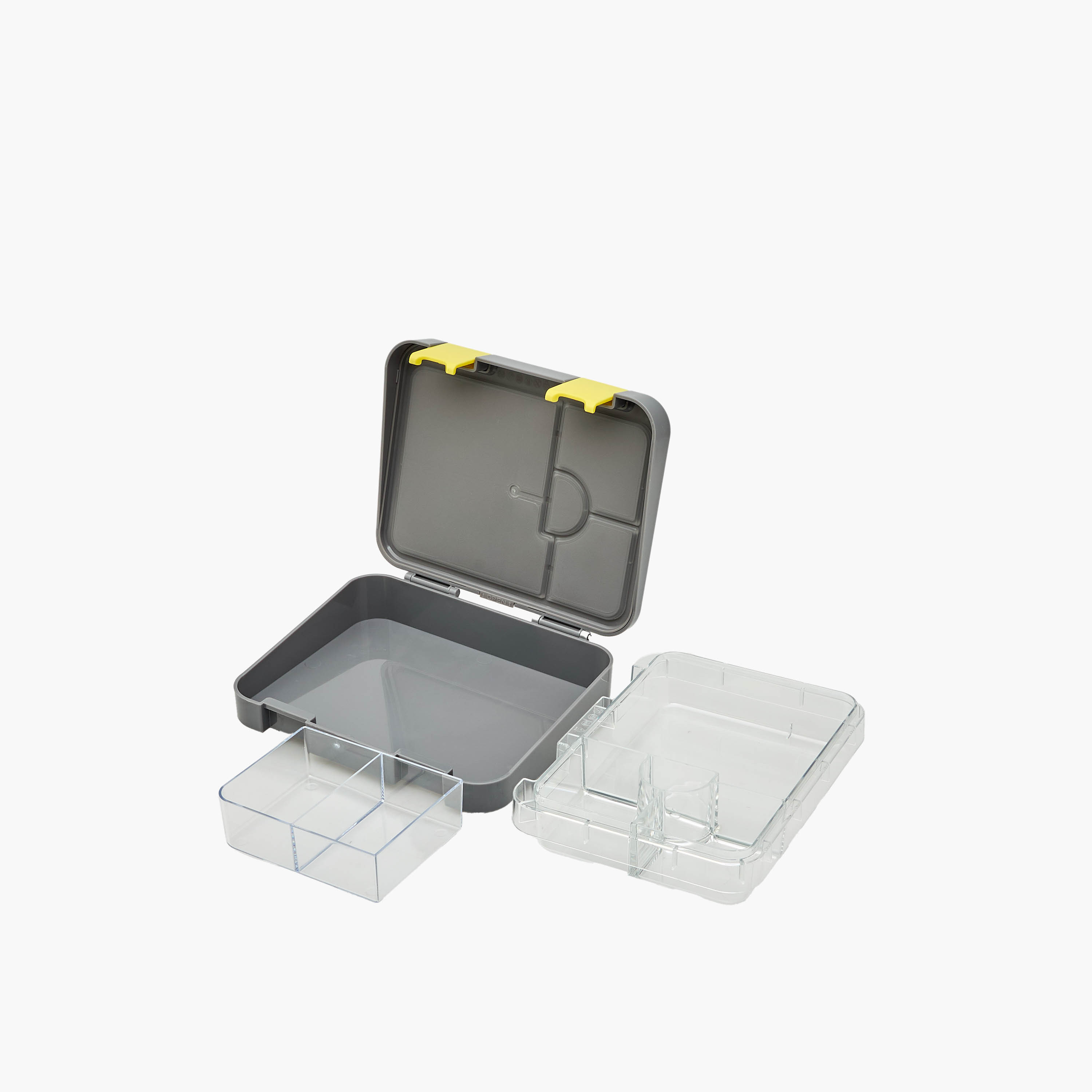 صندوق غداء برشلونة بينتو للأطفال-school-lunchessentials-lunchboxes-image-7