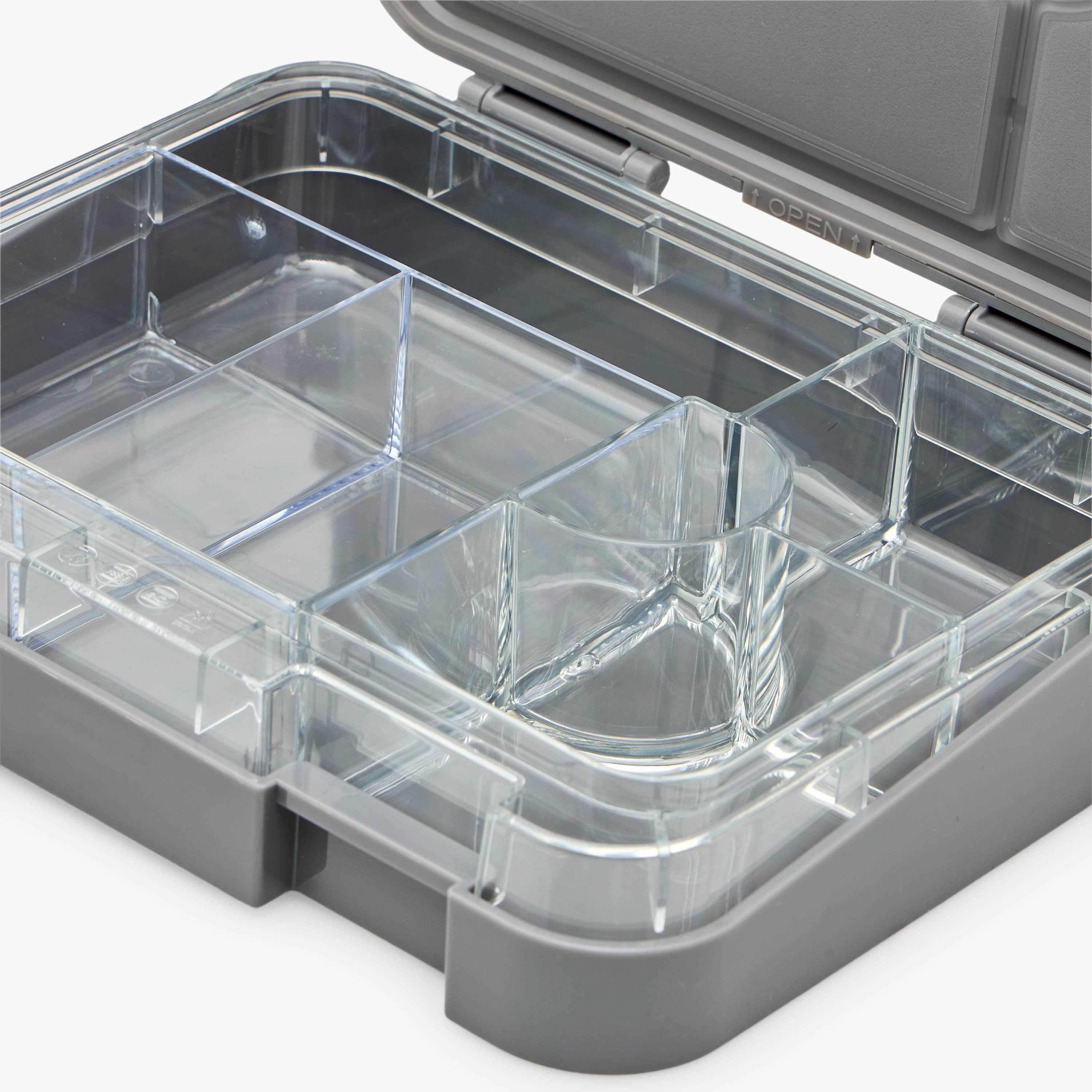 صندوق غداء برشلونة بينتو للأطفال-school-lunchessentials-lunchboxes-image-9