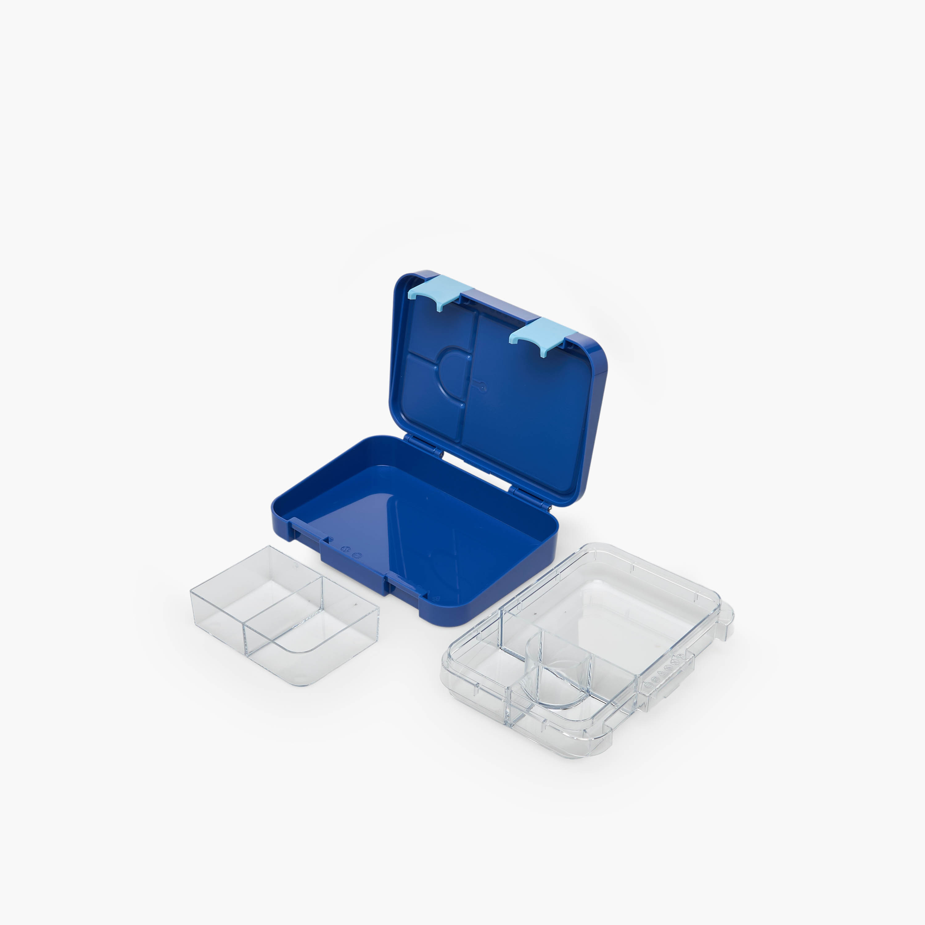 صندوق غداء بينتو بطبعة سونيك ذا هيدجهوج للأولاد بغطاء قفل مشبك من سيجا-school-lunchessentials-lunchboxes-image-7