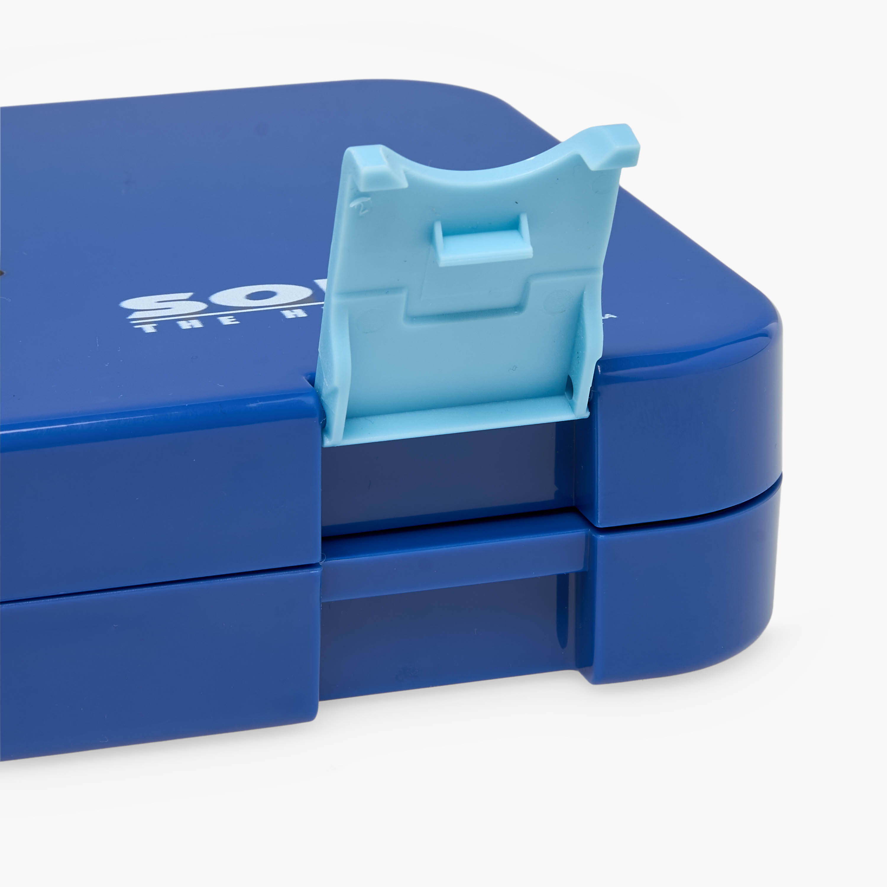 صندوق غداء بينتو بطبعة سونيك ذا هيدجهوج للأولاد بغطاء قفل مشبك من سيجا-school-lunchessentials-lunchboxes-image-8
