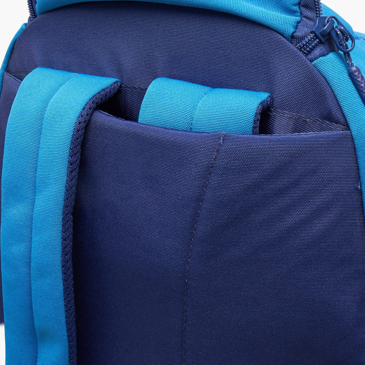 Hollywood Magic Striped Trolley Bag for Boys 8-12 Years with Durable Wheels - 18 inches-school-bagsandbackpacks-trolleybags-image-11