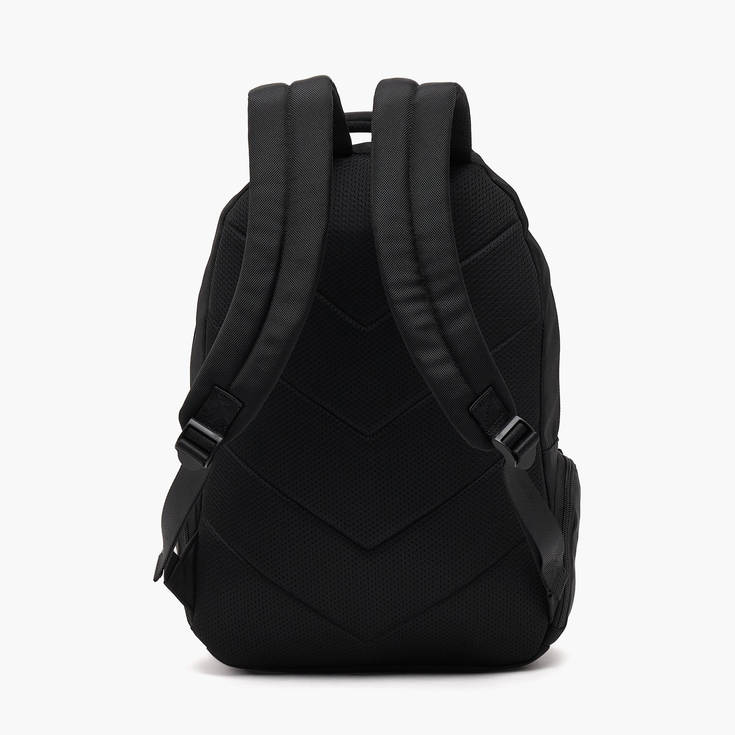 Hollywood Magic Al Ittihad Print Backpack for Boys 8-12 Years with Padded Straps-school-bagsandbackpacks-backpacks-image-9