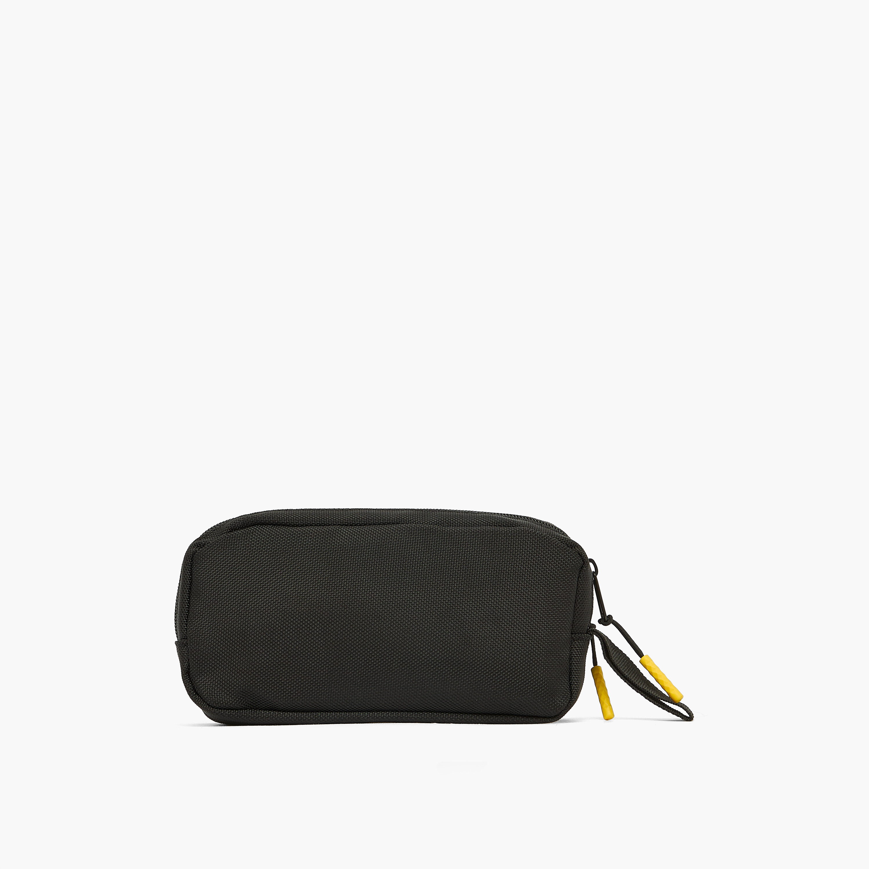 Hollywood Magic Al Ittihad Print Pencil Pouch with 2 Compartments-school-stationery-pencilcases-image-4