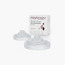 Momcozy 2-Piece Silicone Diaphragm for M5 Breast Pump-baby-feeding-breastfeedingandcare-image-1