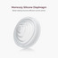 Momcozy 2-Piece Silicone Diaphragm for M5 Breast Pump-baby-feeding-breastfeedingandcare-image-3