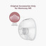 Momcozy 2-Piece Silicone Diaphragm for M5 Breast Pump-baby-feeding-breastfeedingandcare-image-4