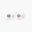 Momcozy 2-Piece Silicone Diaphragm for M5 Breast Pump-baby-feeding-breastfeedingandcare-image-7