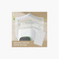 Momcozy 2-Piece KleanPal Pro Air Filter Replacement-baby-feeding-sterilizersandwarmers-image-5