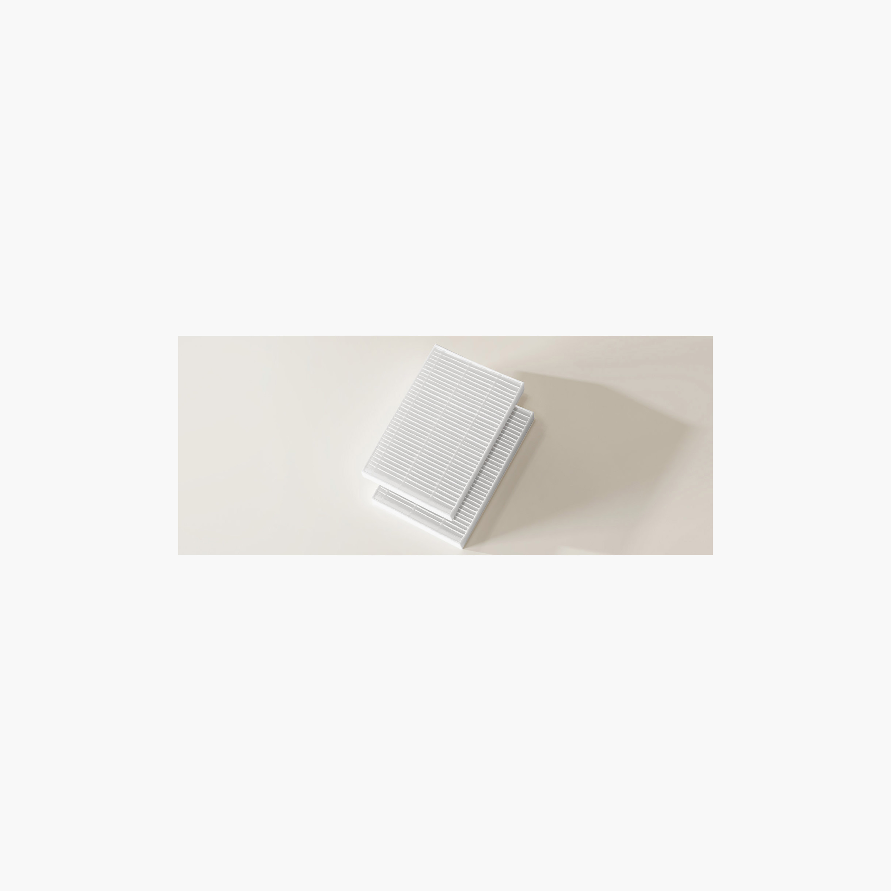 Momcozy 2-Piece KleanPal Pro Air Filter Replacement-baby-feeding-sterilizersandwarmers-image-6