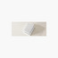 Momcozy 2-Piece KleanPal Pro Air Filter Replacement-baby-feeding-sterilizersandwarmers-image-6