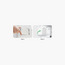 Momcozy 2-Piece KleanPal Pro Air Filter Replacement-baby-feeding-sterilizersandwarmers-image-7