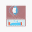 Momcozy 6-Piece BPA Free Hydrogel Cooling Breast Pads-baby-feeding-breastfeedingandcare-image-10