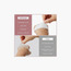 Momcozy 6-Piece BPA Free Hydrogel Cooling Breast Pads-baby-feeding-breastfeedingandcare-image-12