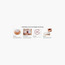 Momcozy 6-Piece BPA Free Hydrogel Cooling Breast Pads-baby-feeding-breastfeedingandcare-image-5
