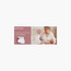 Momcozy 6-Piece BPA Free Hydrogel Cooling Breast Pads-baby-feeding-breastfeedingandcare-image-6