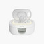 Momcozy Wipe Bottle Warmer-baby-feeding-sterilizersandwarmers-image-1