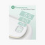 Momcozy Wipe Bottle Warmer-baby-feeding-sterilizersandwarmers-image-10