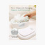 Momcozy Wipe Bottle Warmer-baby-feeding-sterilizersandwarmers-image-11