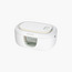 Momcozy Wipe Bottle Warmer-baby-feeding-sterilizersandwarmers-image-12