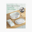 Momcozy Wipe Bottle Warmer-baby-feeding-sterilizersandwarmers-image-14