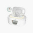 Momcozy Wipe Bottle Warmer-baby-feeding-sterilizersandwarmers-image-15