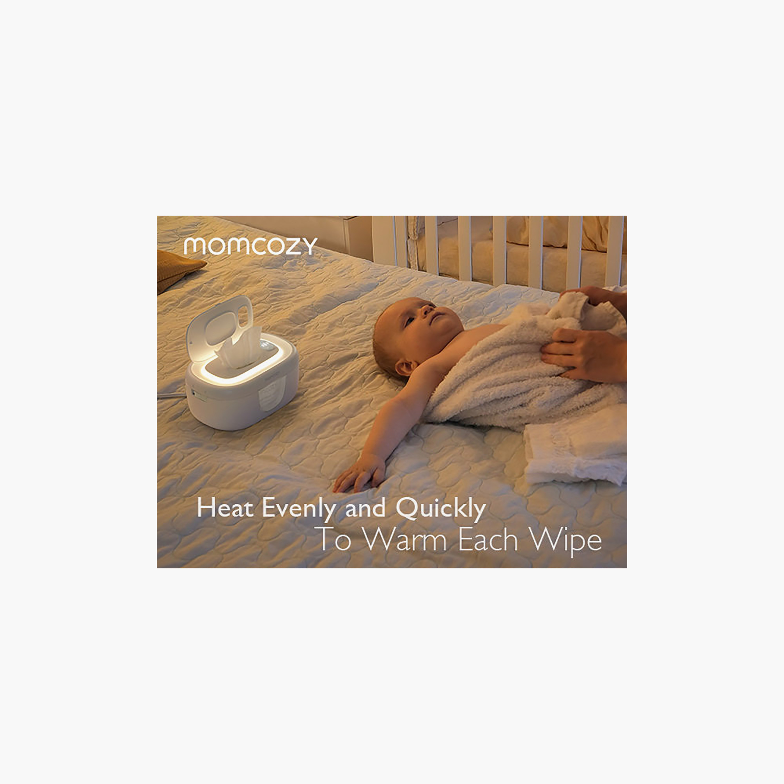 Momcozy Wipe Bottle Warmer-baby-feeding-sterilizersandwarmers-image-18