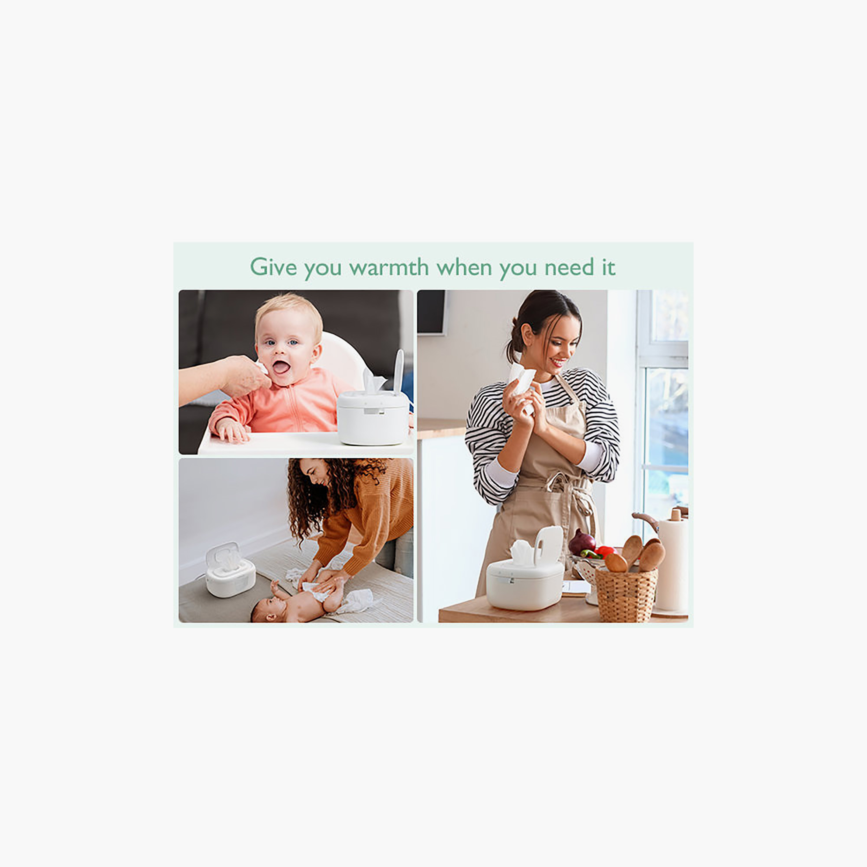 Momcozy Wipe Bottle Warmer-baby-feeding-sterilizersandwarmers-image-21