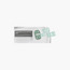 Momcozy Wipe Bottle Warmer-baby-feeding-sterilizersandwarmers-image-3