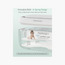 Momcozy Wipe Bottle Warmer-baby-feeding-sterilizersandwarmers-image-6