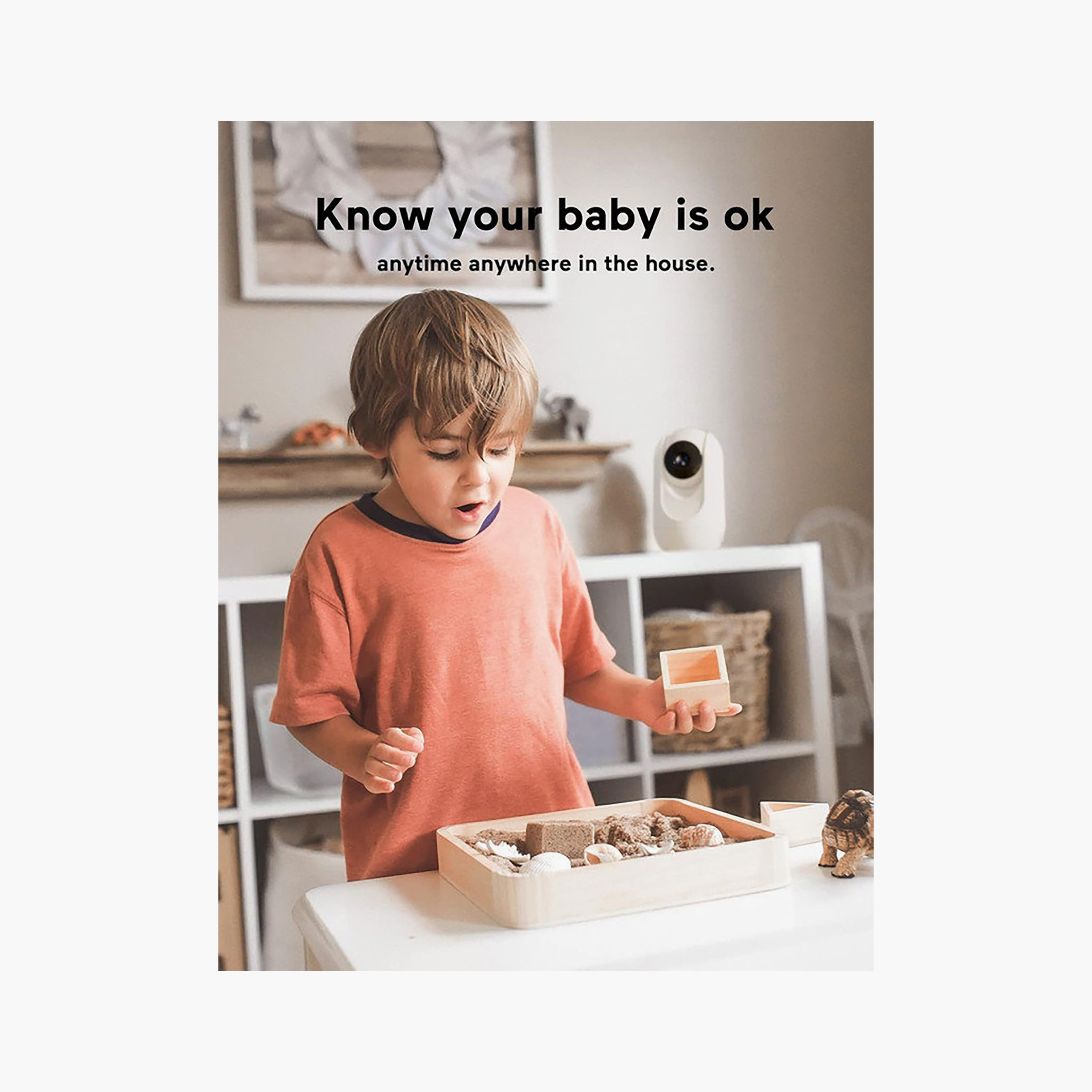 Momcozy HD Video Baby Monitor Set-baby-healthandsafety-babymonitors-image-10