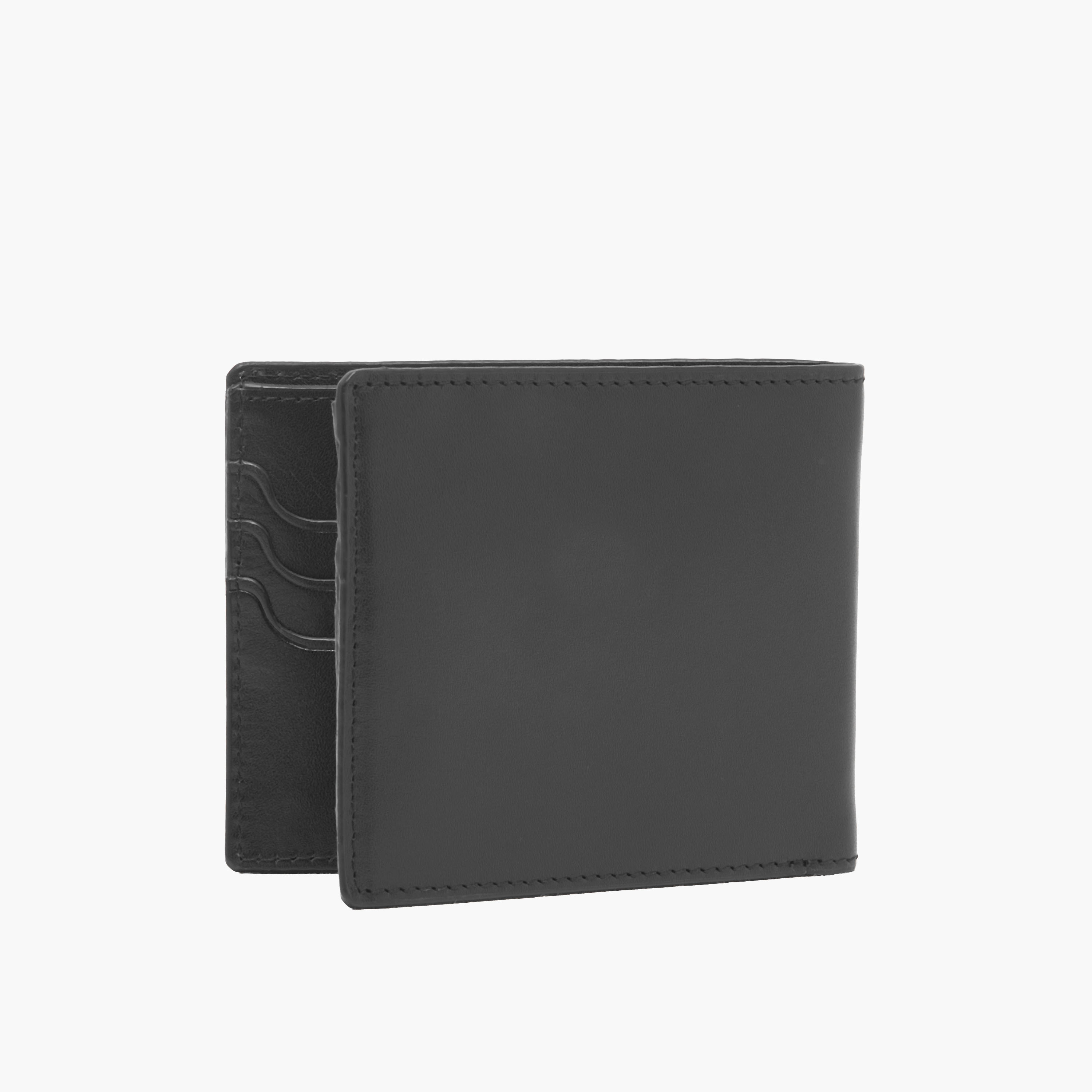 Lee Cooper Men Bi-Fold Leather Wallet-men-beltsandwallets-wallets-image-2