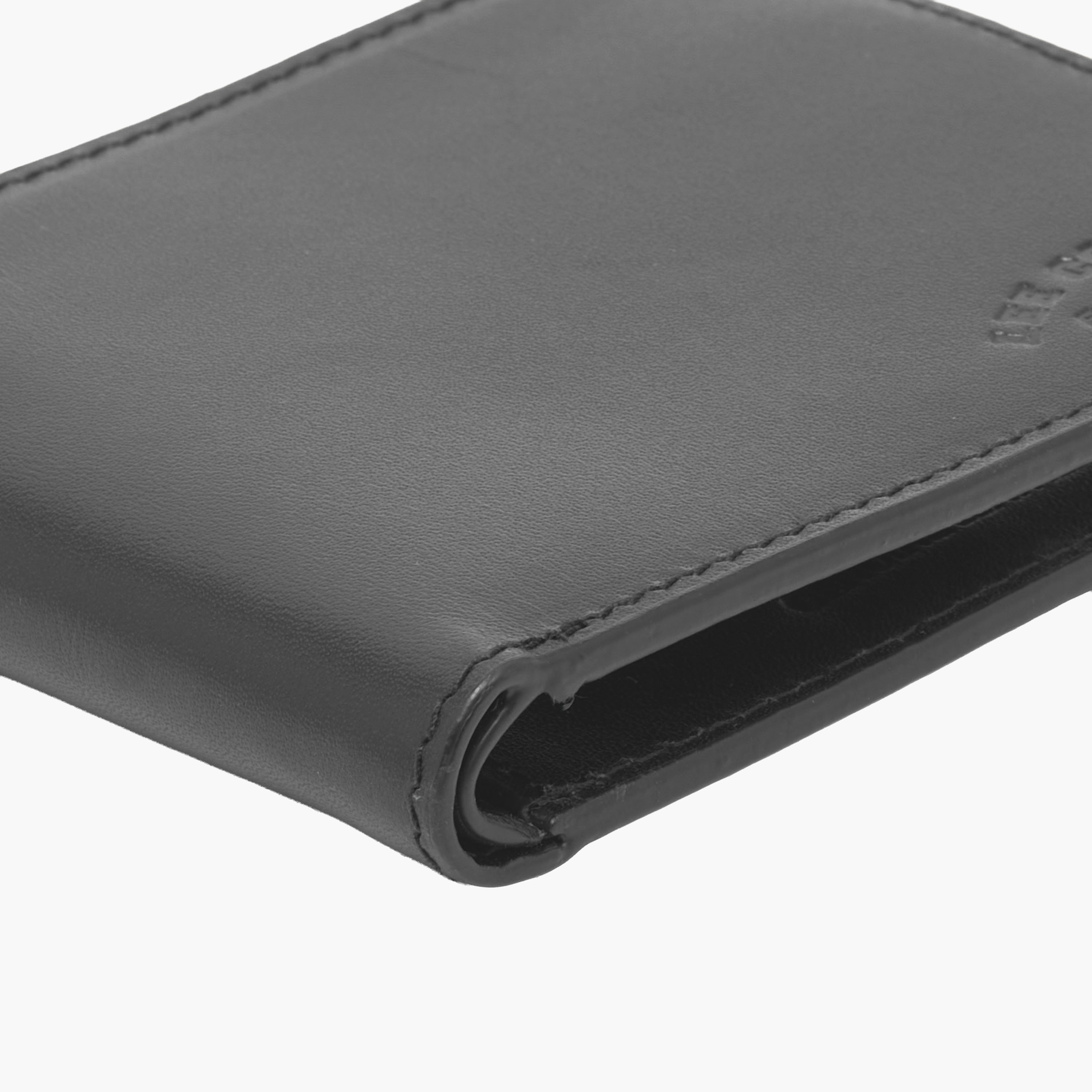 Lee Cooper Men Bi-Fold Leather Wallet-men-beltsandwallets-wallets-image-3