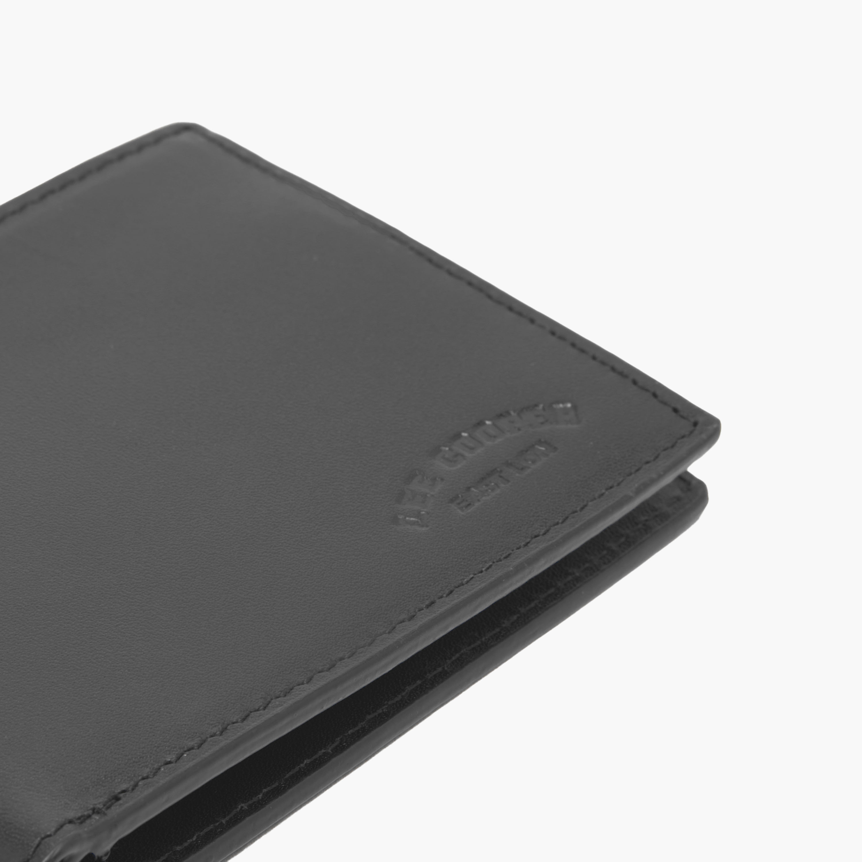 Lee Cooper Men Bi-Fold Leather Wallet-men-beltsandwallets-wallets-image-4