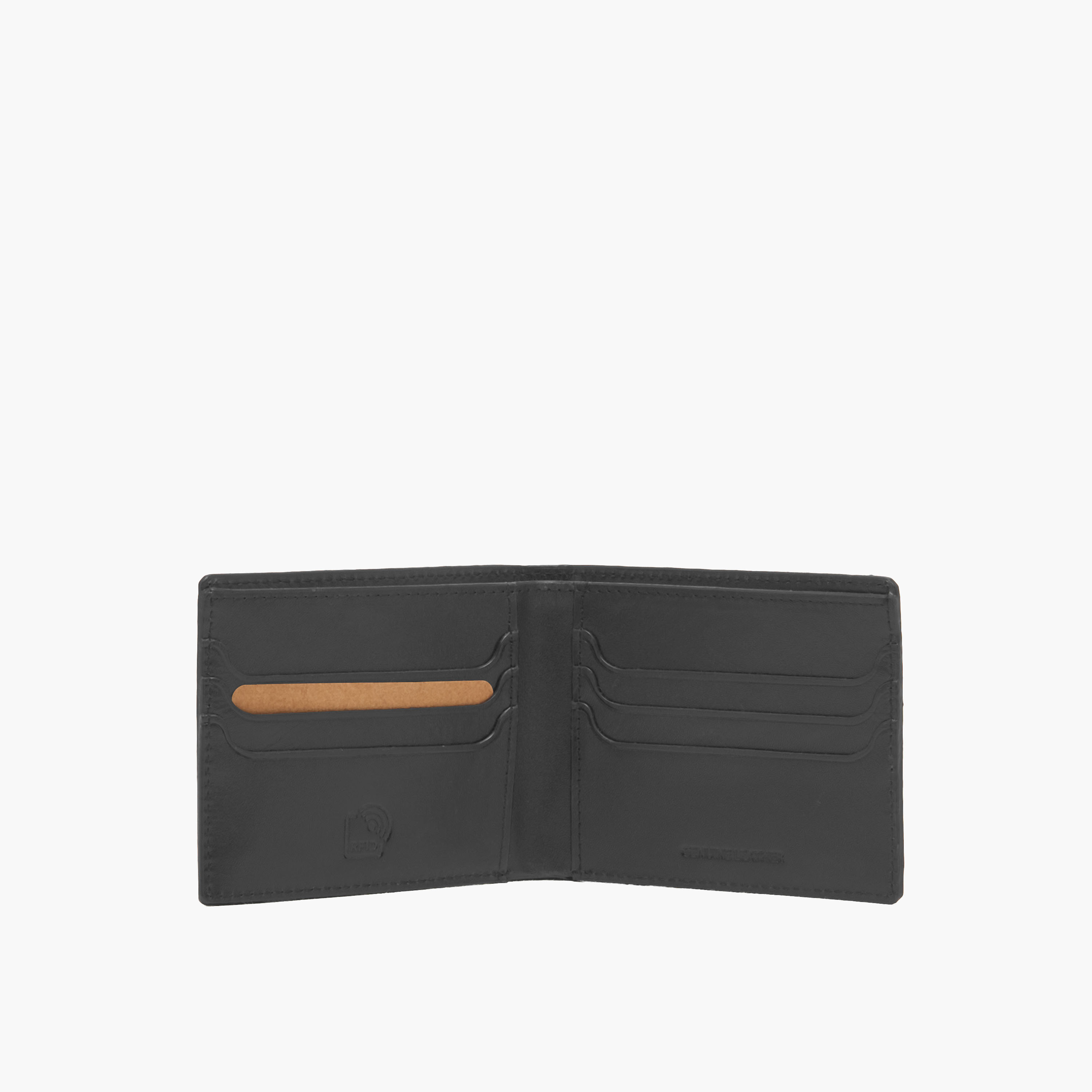 Lee Cooper Men Bi-Fold Leather Wallet-men-beltsandwallets-wallets-image-5