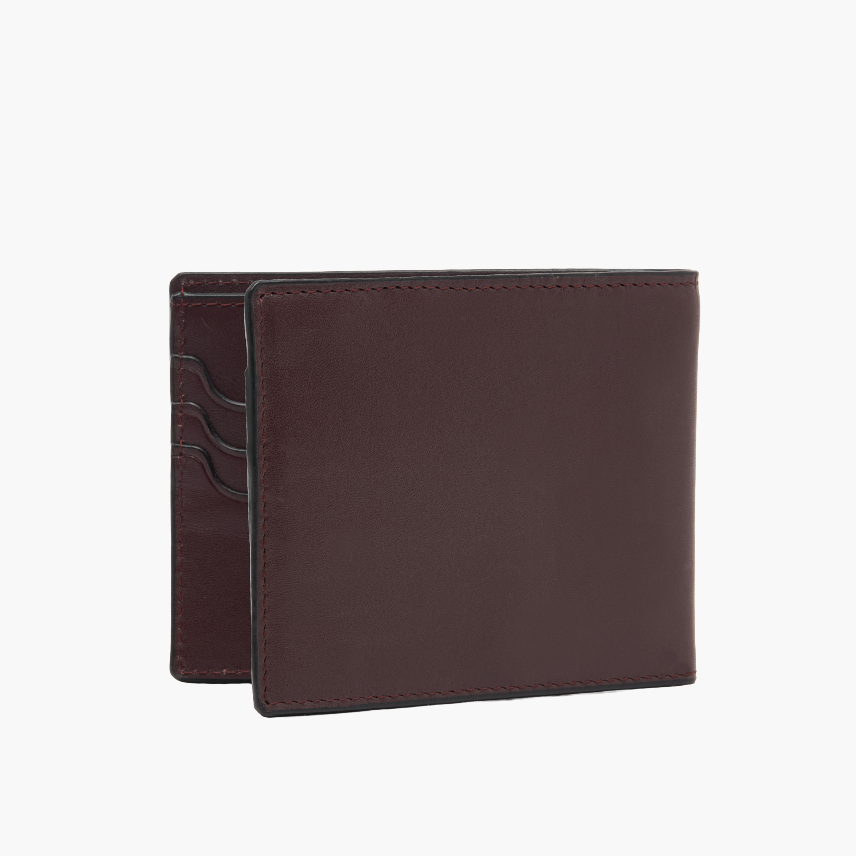 Lee Cooper Men Bi-Fold Leather Wallet-men-beltsandwallets-wallets-image-2