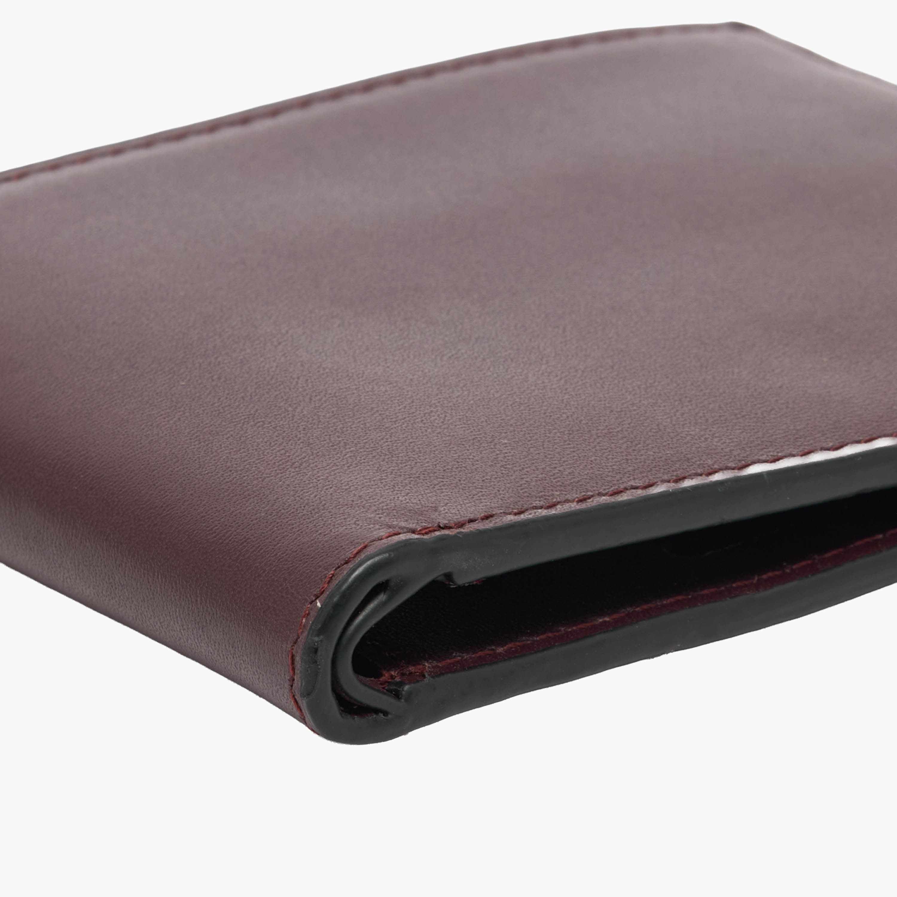 Lee Cooper Men Bi-Fold Leather Wallet-men-beltsandwallets-wallets-image-3