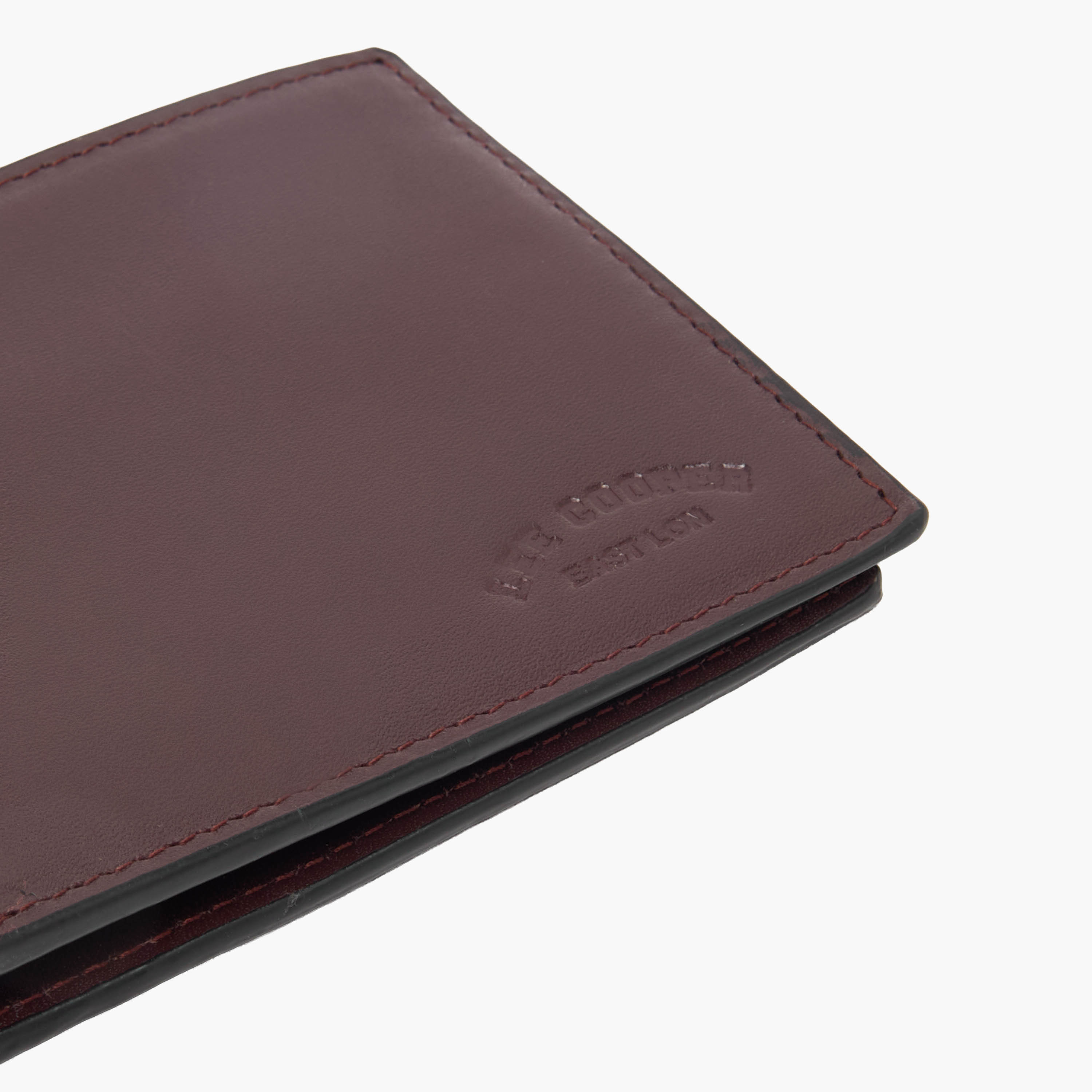 Lee Cooper Men Bi-Fold Leather Wallet-men-beltsandwallets-wallets-image-4
