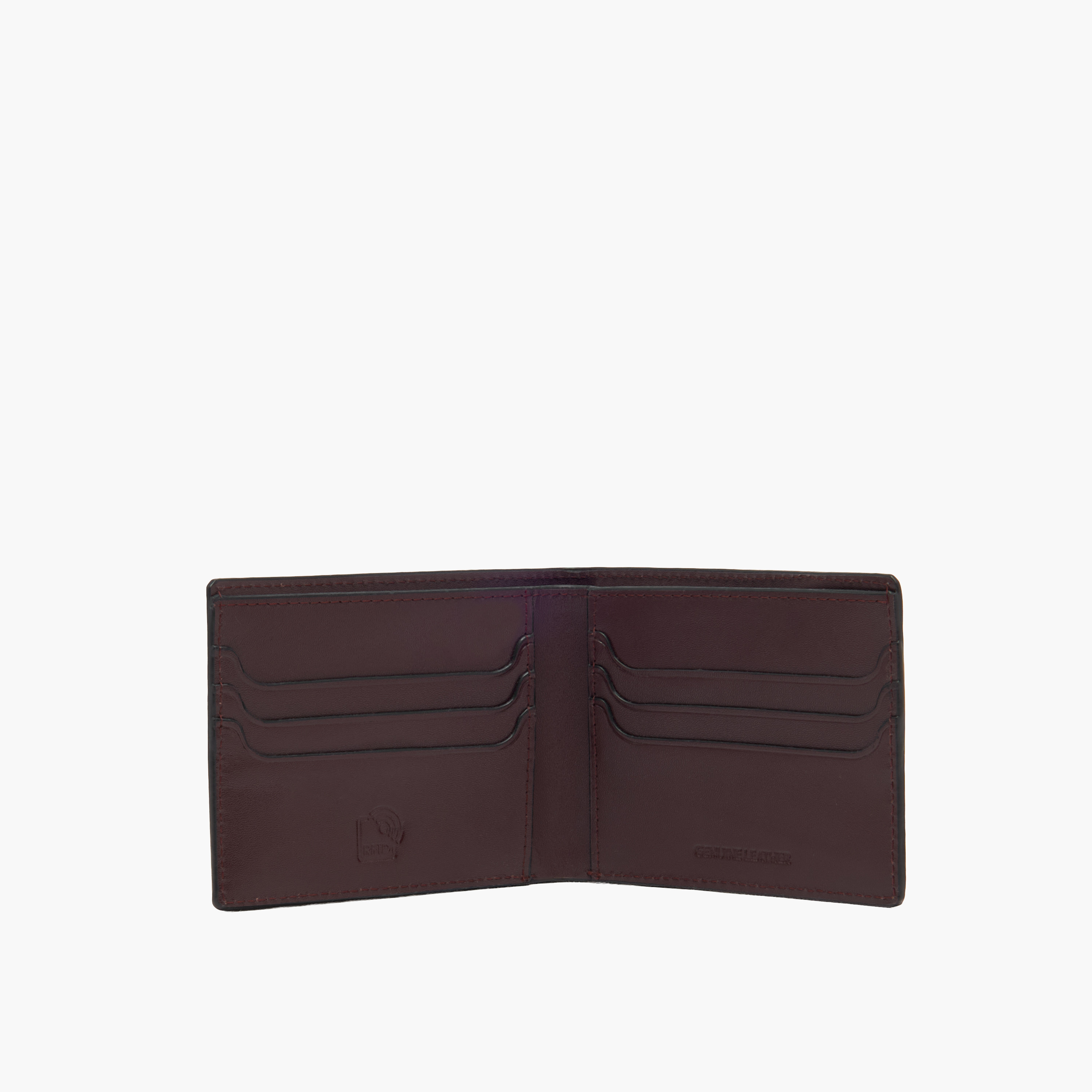 Lee Cooper Men Bi-Fold Leather Wallet-men-beltsandwallets-wallets-image-5
