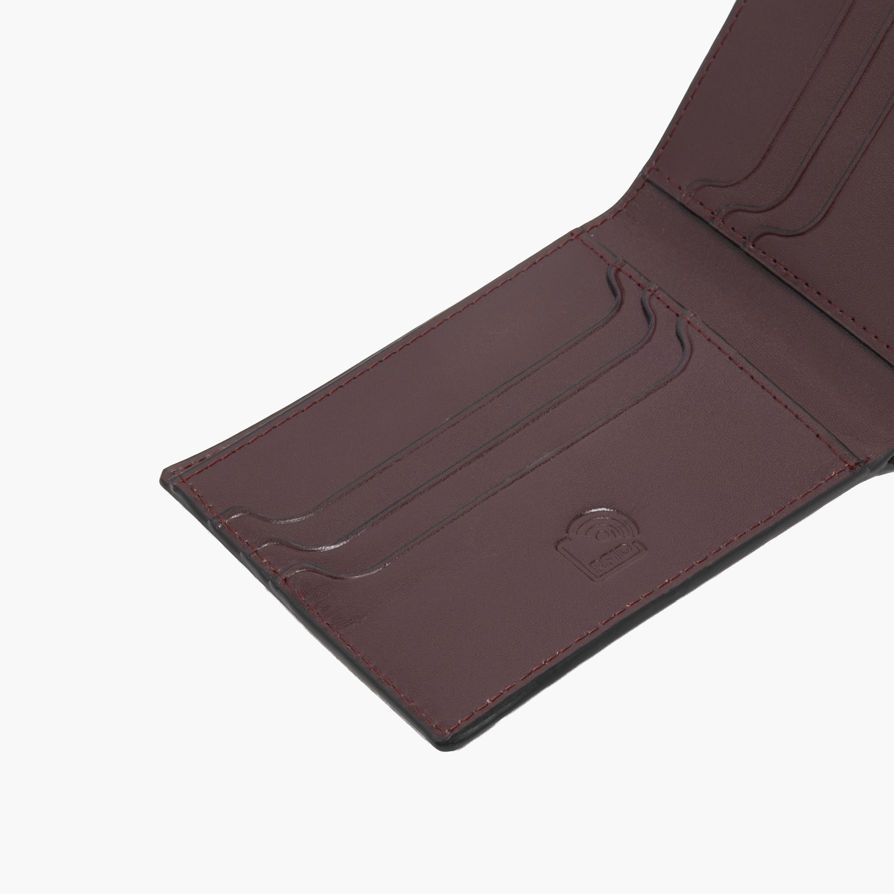 Lee Cooper Men Bi-Fold Leather Wallet-men-beltsandwallets-wallets-image-6