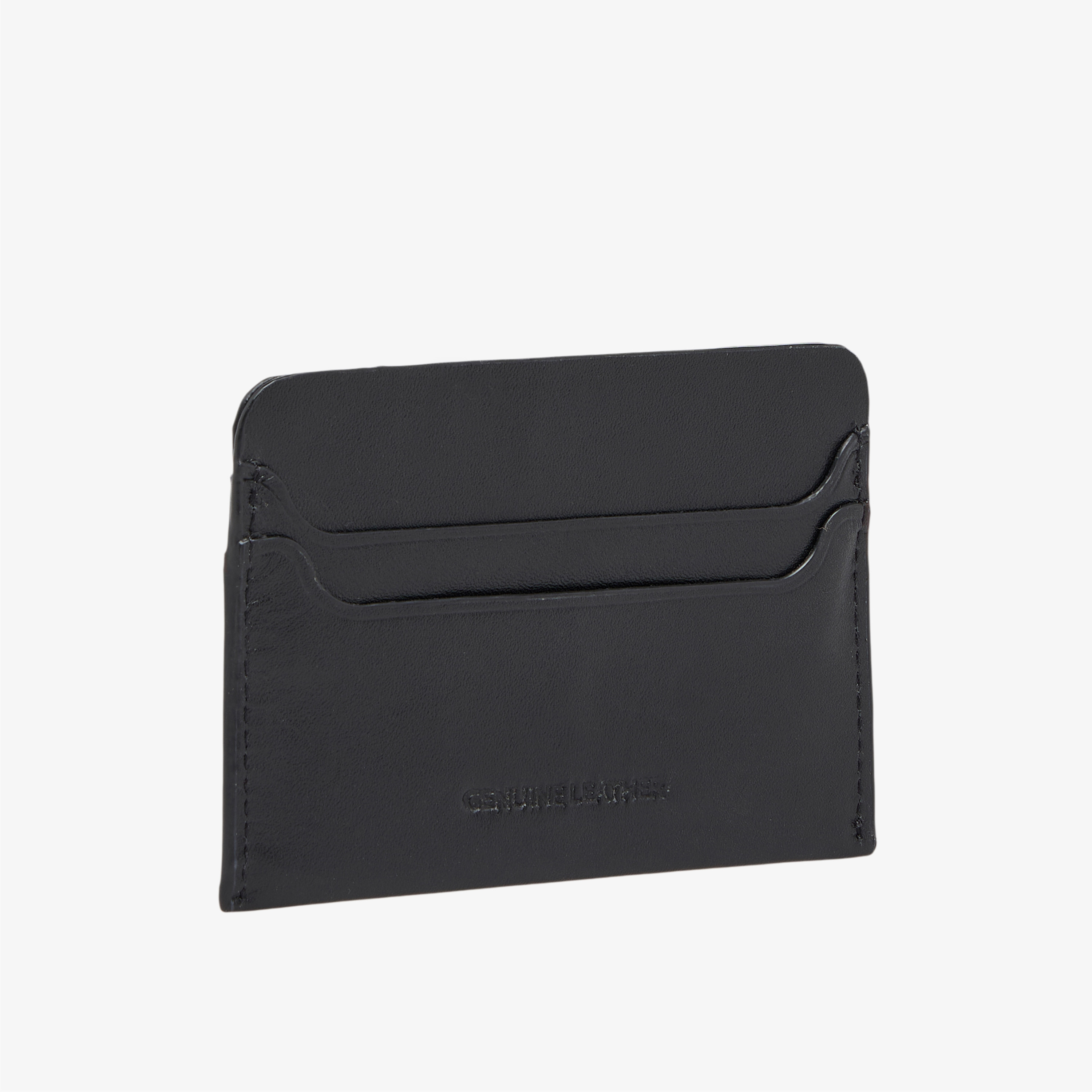 Lee Cooper Men Leather Card Holder-men-beltsandwallets-wallets-image-2