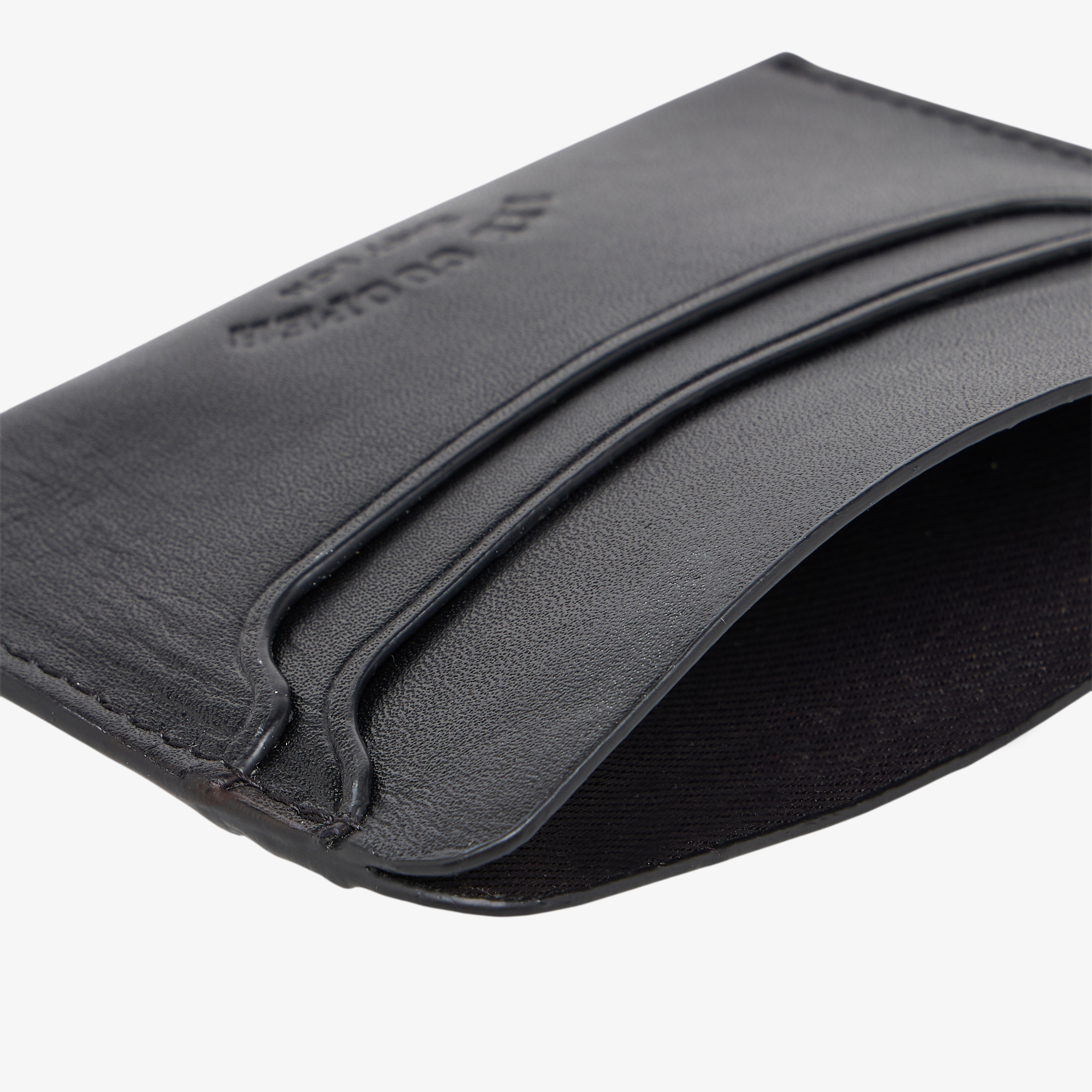 Lee Cooper Men Leather Card Holder-men-beltsandwallets-wallets-image-3