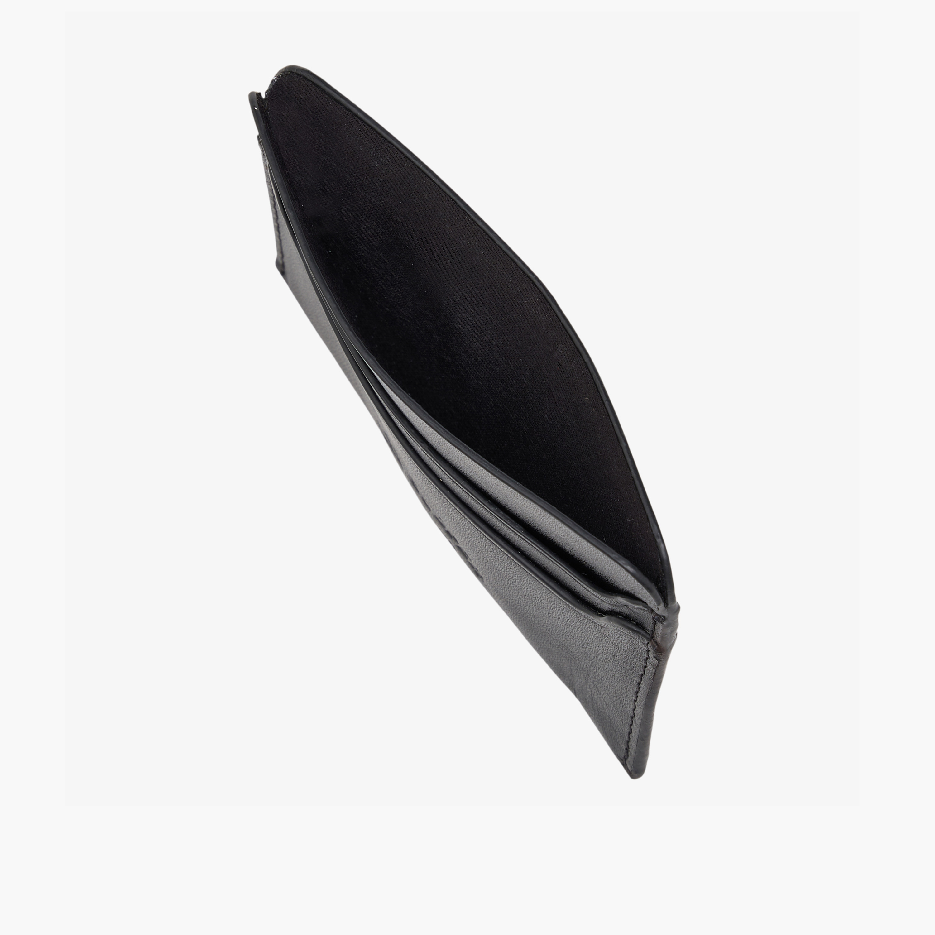 Lee Cooper Men Leather Card Holder-men-beltsandwallets-wallets-image-4