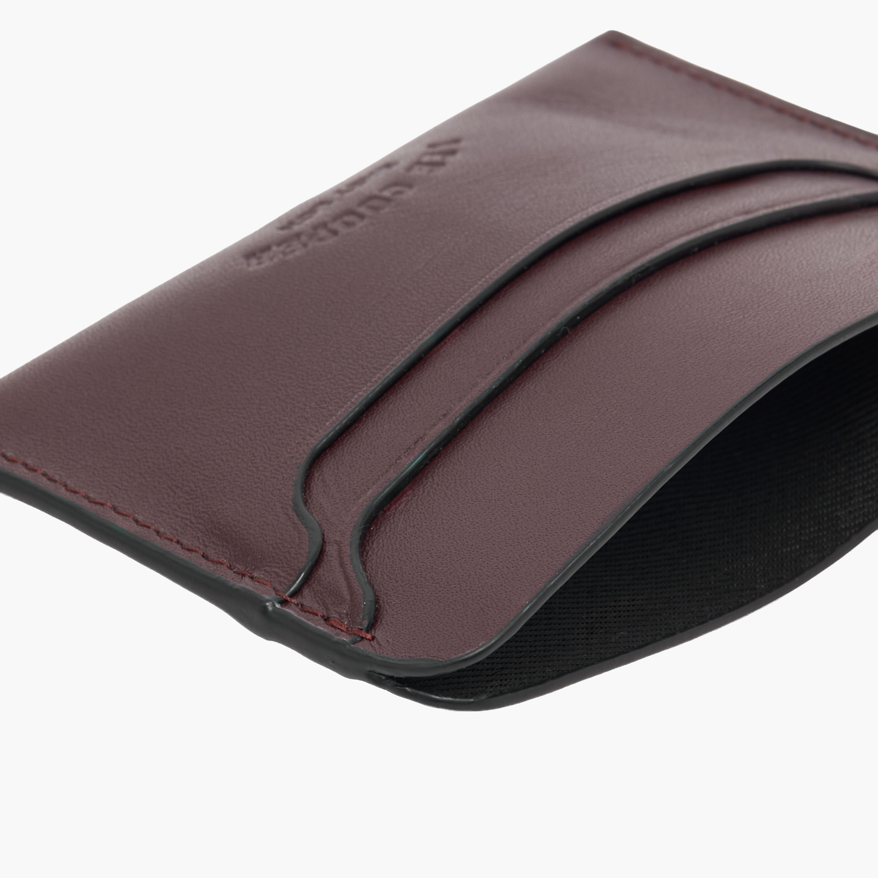Lee Cooper Men Leather Card Holder-men-beltsandwallets-wallets-image-3
