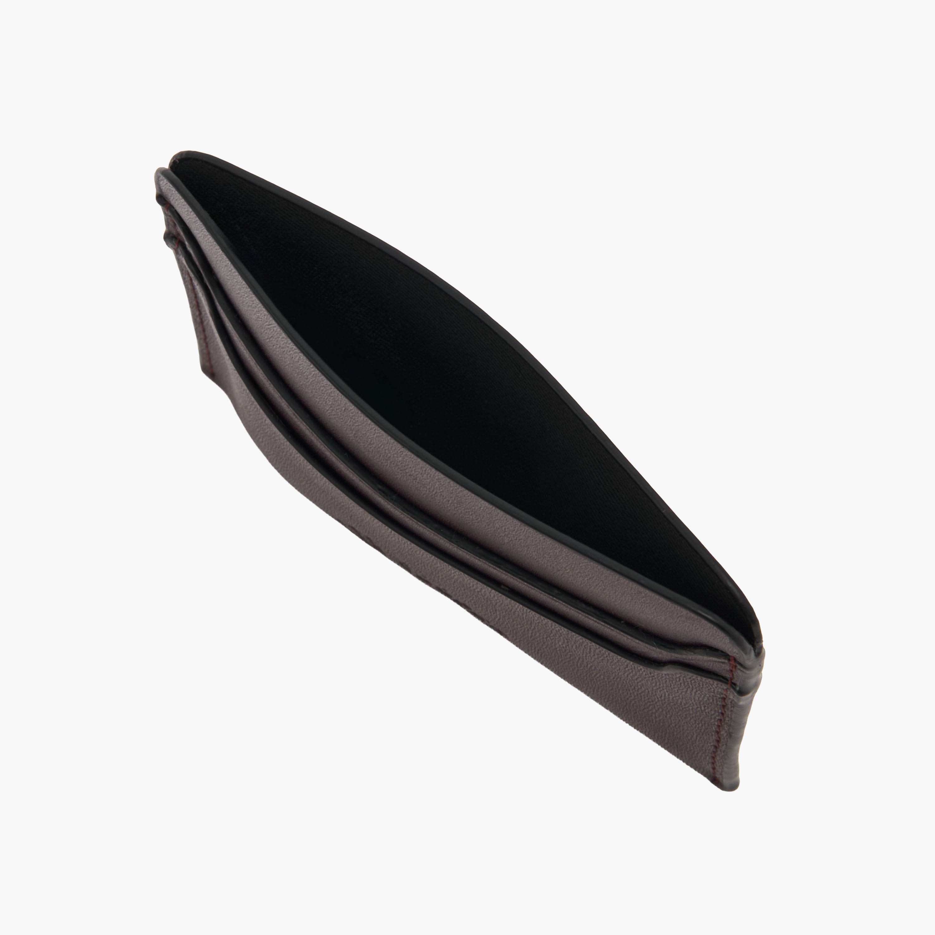 Lee Cooper Men Leather Card Holder-men-beltsandwallets-wallets-image-4