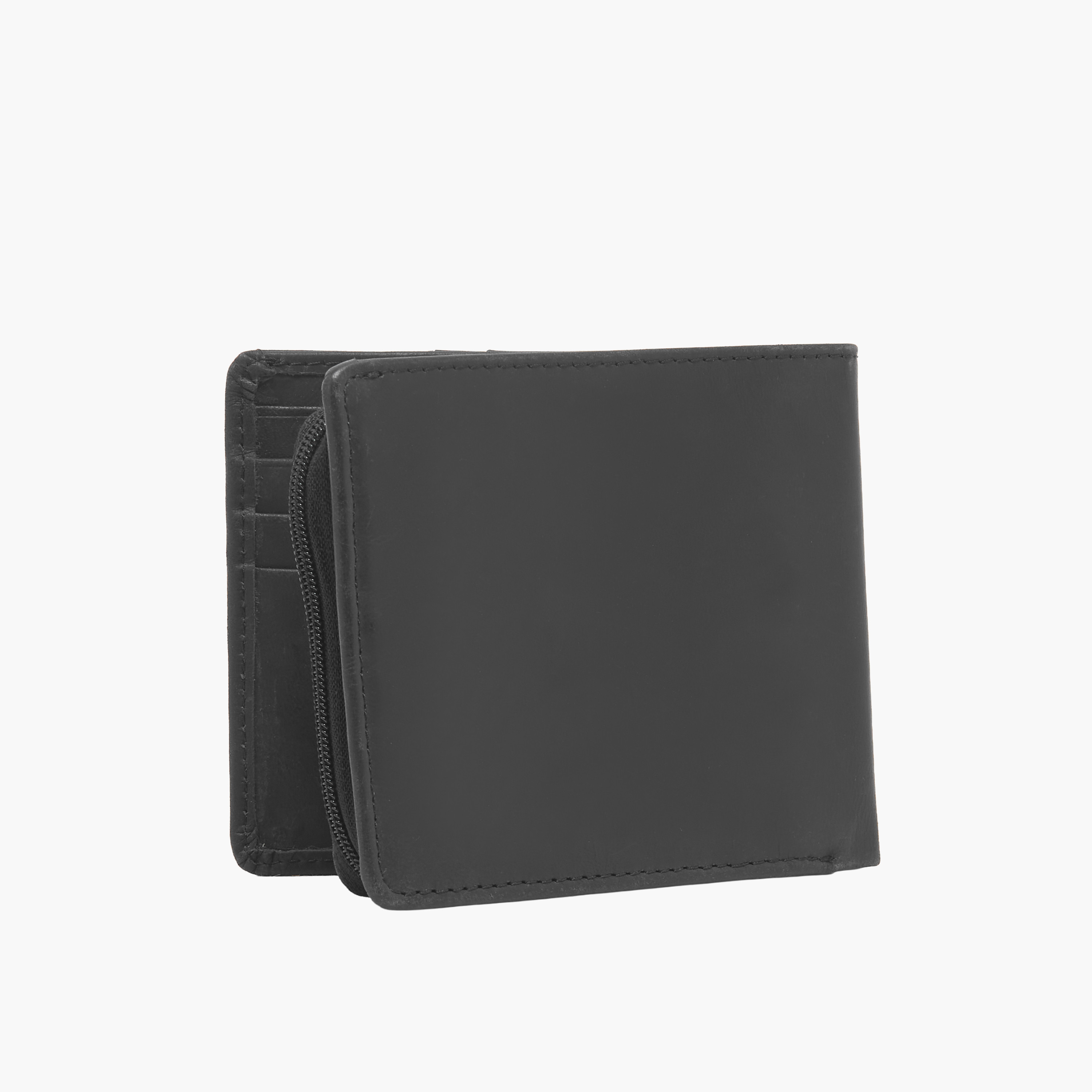 Lee Cooper Men Bi-Fold Leather Wallet-men-beltsandwallets-wallets-image-2