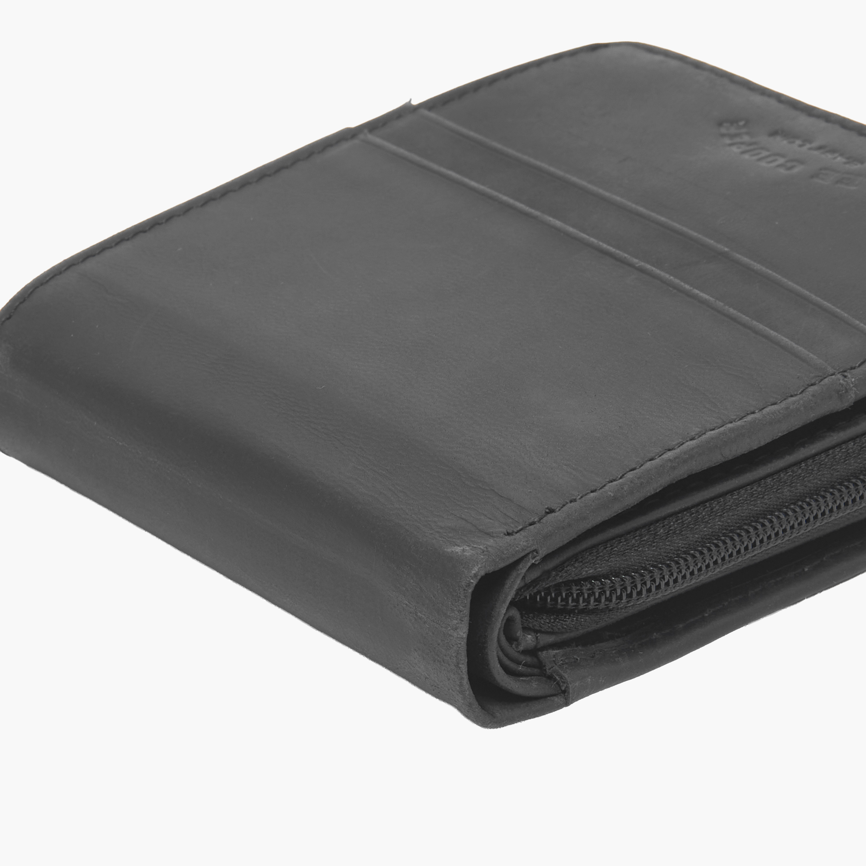 Lee Cooper Men Bi-Fold Leather Wallet-men-beltsandwallets-wallets-image-3