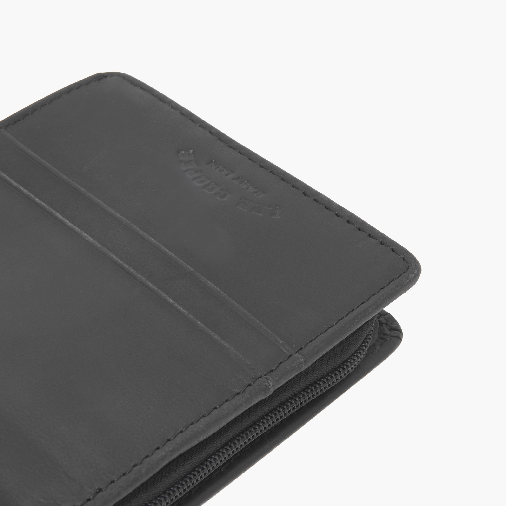 Lee Cooper Men Bi-Fold Leather Wallet-men-beltsandwallets-wallets-image-4
