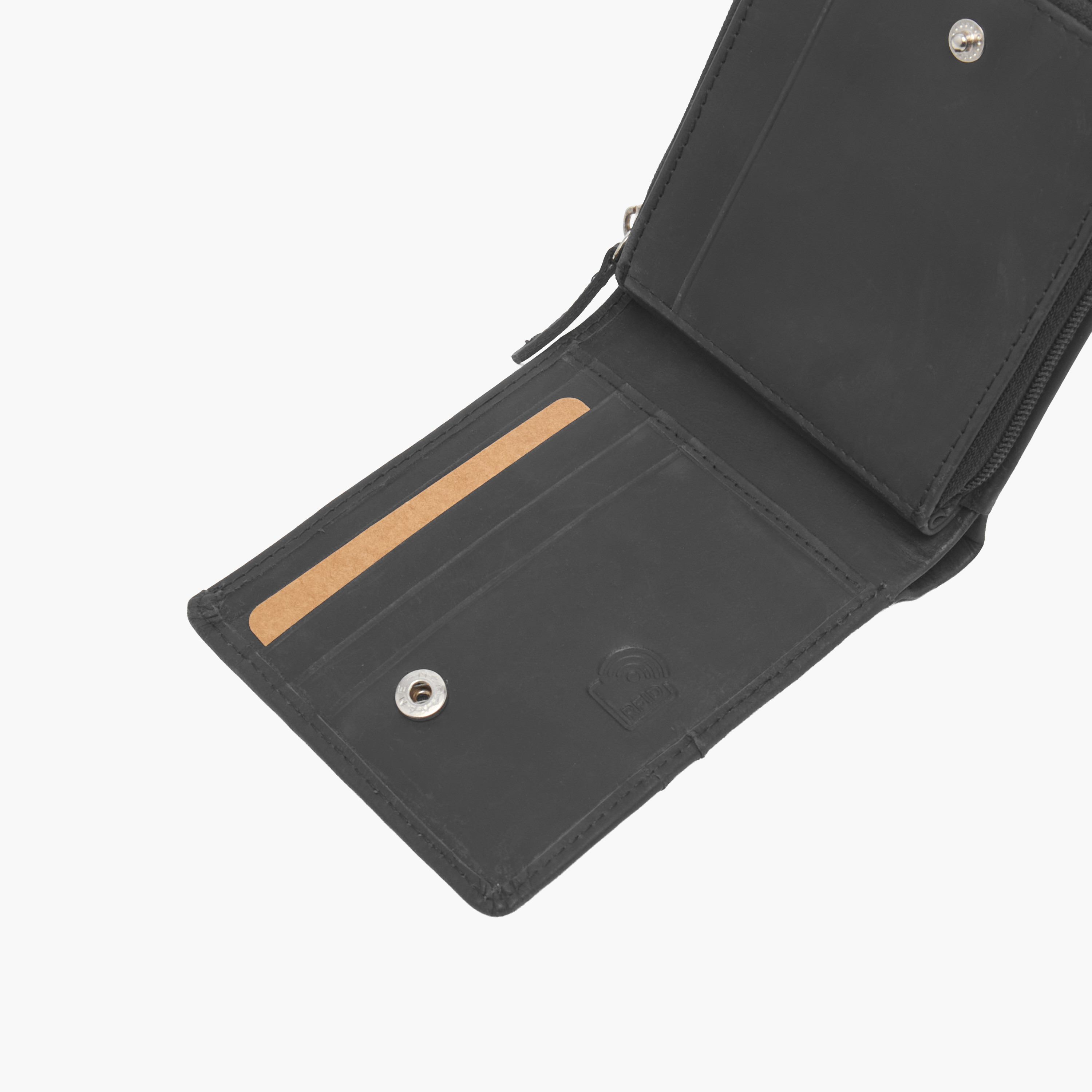 Lee Cooper Men Bi-Fold Leather Wallet-men-beltsandwallets-wallets-image-6
