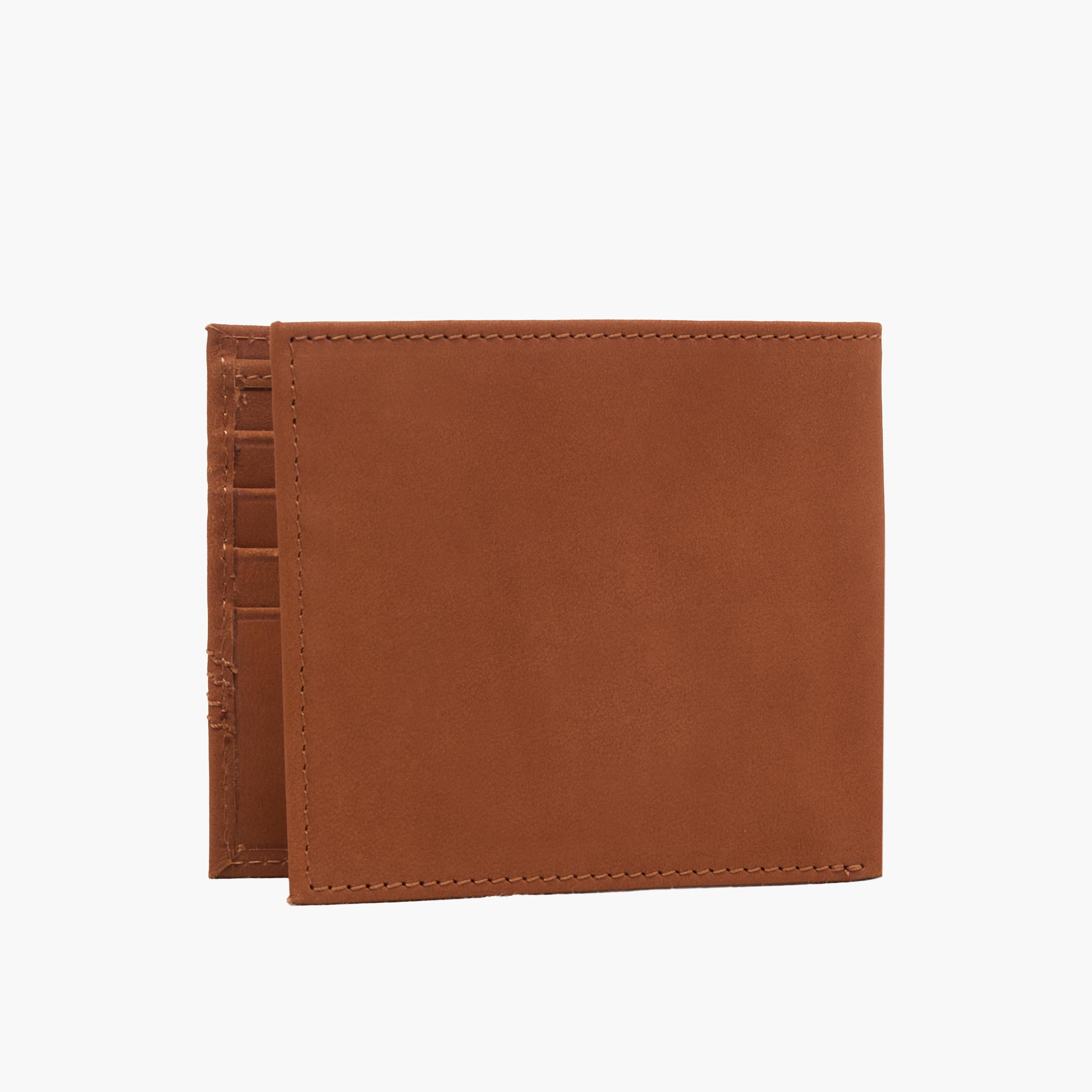 Lee Cooper Men Bi-Fold Leather Wallet-men-beltsandwallets-wallets-image-2